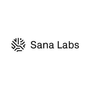 Sana Labs